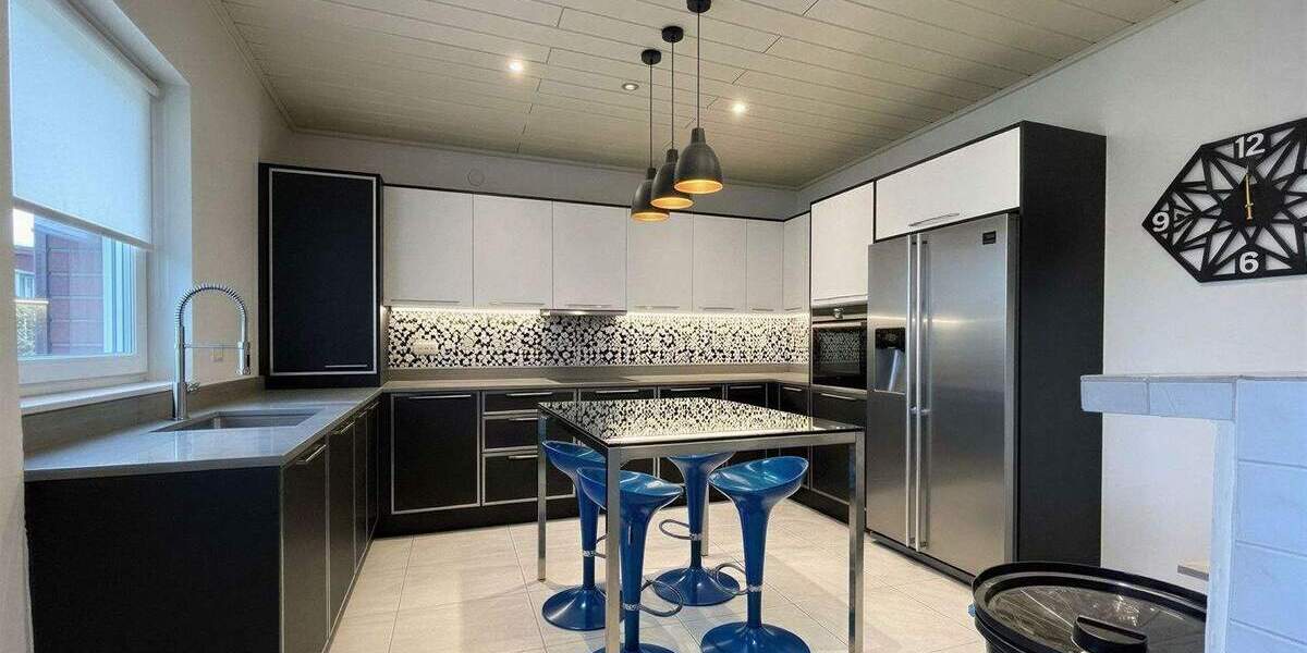 Einfamilienhaus Bonn Röttgen - 4 Zimmer, 140 m&sup2;, 499.000&euro; | Angebot:25739549