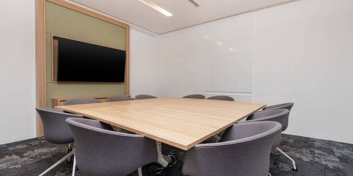 Gewerbeobjekt Köln Altstadt-Nord - 1.939&euro; | Angebot:26699975