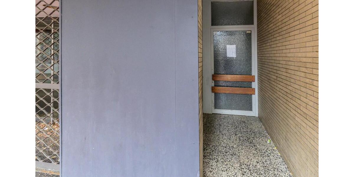 Etagenwohnung Bonn Hardtberg - 4 Zimmer, 87 m&sup2;, 1.148&euro; | Angebot:25352673