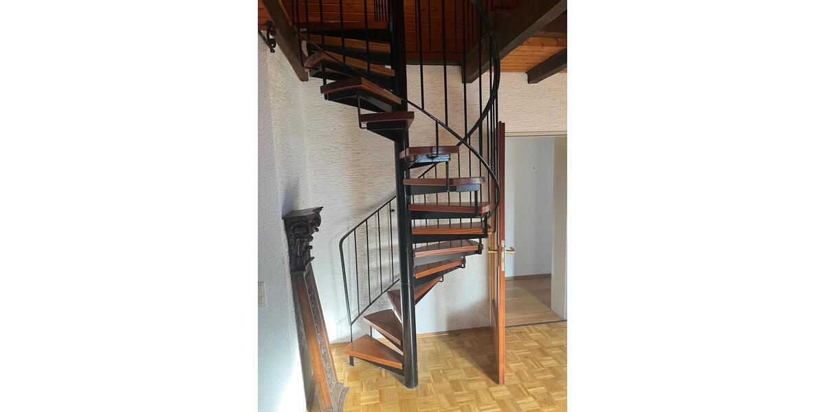 Einfamilienhaus Swisttal - 5 Zimmer, 200 m&sup2;, 525.000&euro; | Angebot:25365724