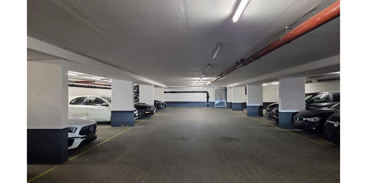 Garagen / Stellplätze Köln Nippes - 29.500&euro; | Angebot:25740451