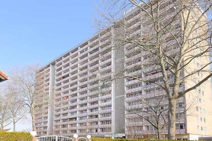Wohnung Sankt Augustin - 1 Zimmer, 43 m&sup2;, 85.000&euro; | Angebot:27354742