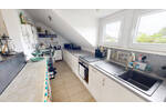 Doppelhaushälfte Erftstadt Lechenich - 4 Zimmer, 145 m&sup2;, 359.000&euro; | Angebot:26779115