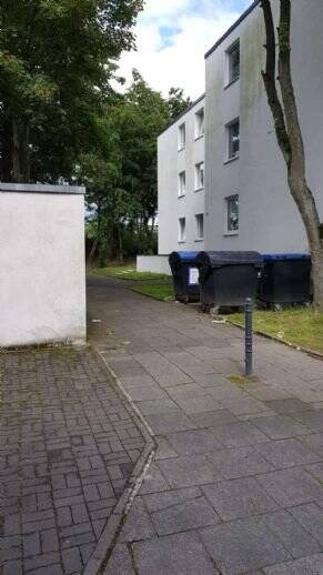 Gewerbeobjekt Köln Seeberg - 99.000&euro; | Angebot:25694029