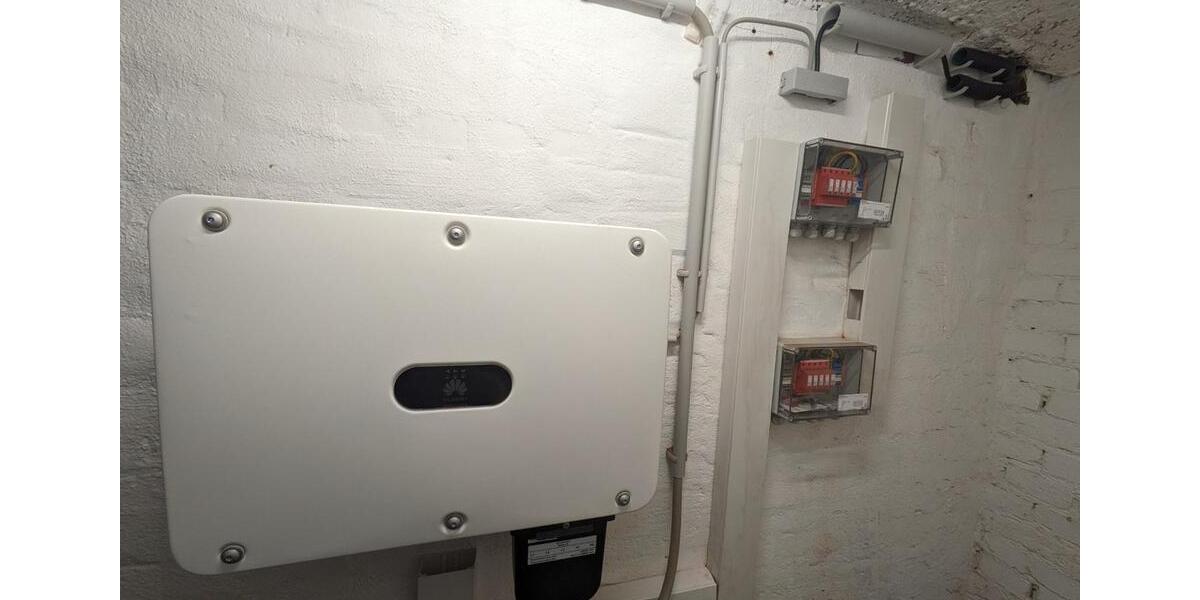 Einfamilienhaus Sankt Augustin - 6 Zimmer, 188 m&sup2;, 699.000&euro; | Angebot:24422050