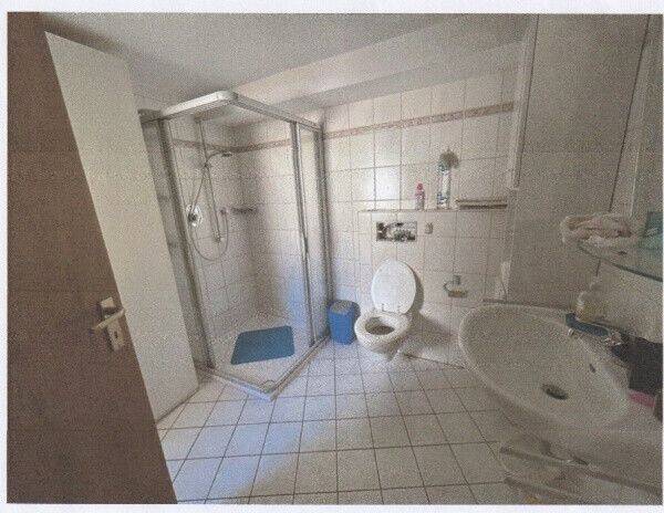 Einfamilienhaus Troisdorf Müllekoven - 5 Zimmer, 120 m&sup2;, 349.000&euro; | Angebot:25927165