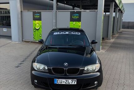BMW 118 180.000 km 3.800 &euro; Zülpich 53909