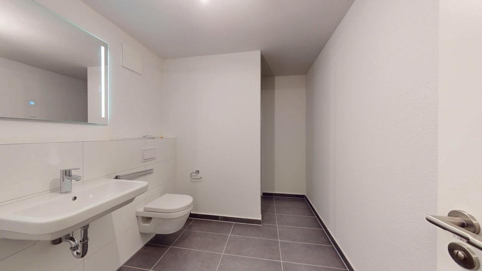 Doppelhaushälfte Pulheim - 6 Zimmer, 237 m&sup2;, 3.140&euro; | Angebot:25960461