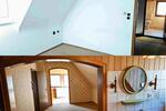 Doppelhaushälfte Düren Rölsdorf - 5 Zimmer, 110 m&sup2;, 299.000&euro; | Angebot:26311963