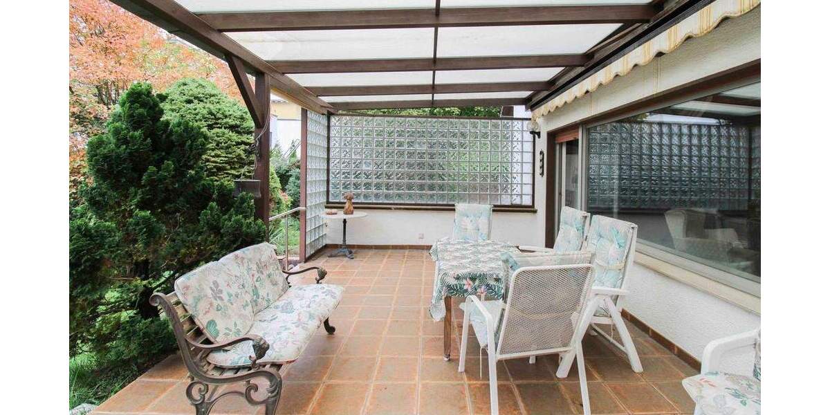 Einfamilienhaus Köln Esch/Auweiler - 7 Zimmer, 599.000&euro; | Angebot:25683571