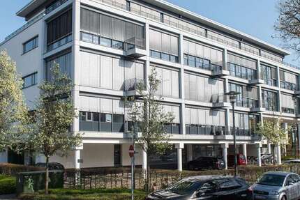 Gewerbeobjekt Köln Stadtwaldviertel - 3.465&euro; | Angebot:26086721