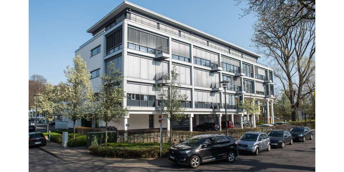 Gewerbeobjekt Köln Stadtwaldviertel - 3.465&euro; | Angebot:26086721