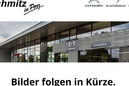 Mazda 3 2.500 km 28.369 &euro; Köln 51145