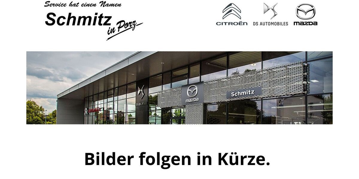 Mazda 3 2.500 km 28.369 &euro; Köln 51145