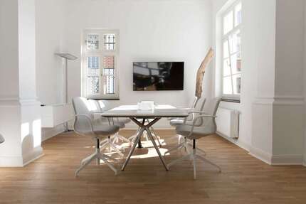 Gewerbeobjekt Brühl - 3.440&euro; | Angebot:27106569