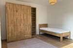 Modernes Neubau-Apartment für Studenten - Appartement Bonn Endenich | Angebot:26780406