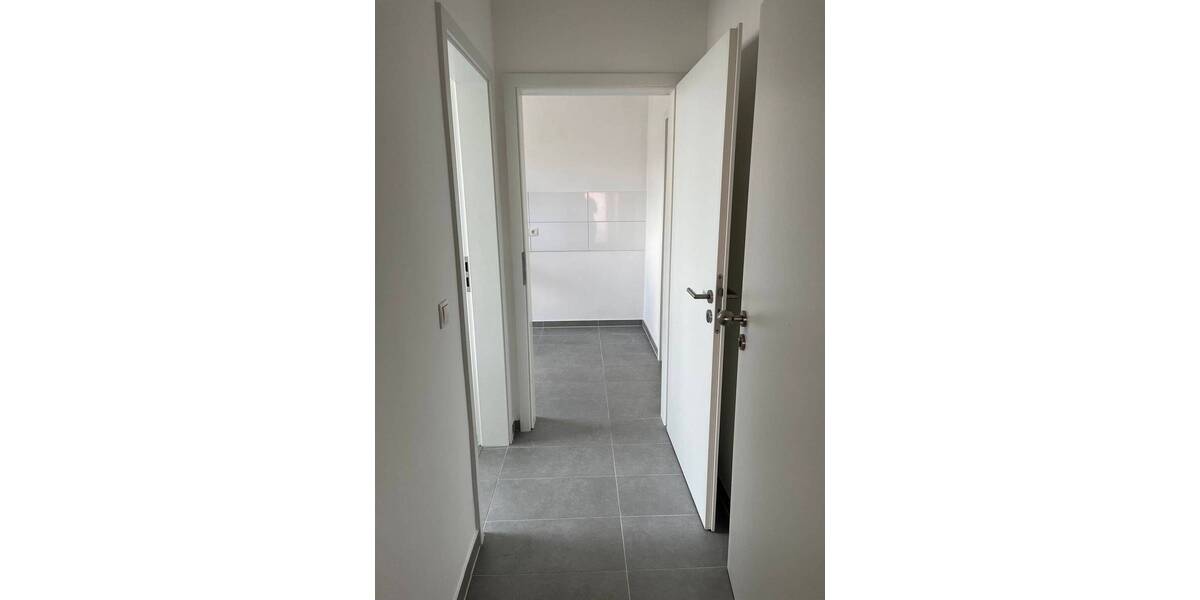 Terrassenwohnung Sankt Augustin Niederpleis - 2 Zimmer, 56 m&sup2;, 675&euro; | Angebot:26568912