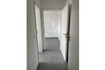 Terrassenwohnung Sankt Augustin Niederpleis - 2 Zimmer, 56 m&sup2;, 675&euro; | Angebot:26568912