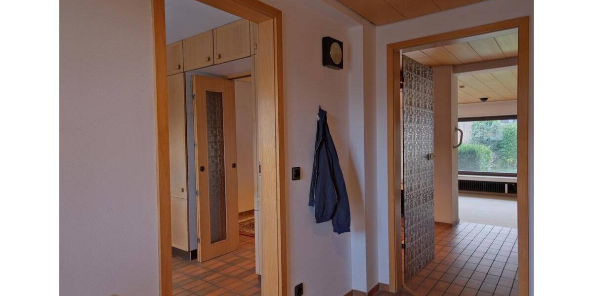 Reihenhaus Köln Kalk - 5.5 Zimmer, 165 m&sup2;, 590.000&euro; | Angebot:25982486