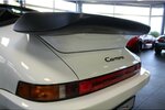 Porsche 911 SC 3.2 *ORIGINAL WTL* 87 TKM 87.201 km 99.980 &euro; Euskirchen 53881