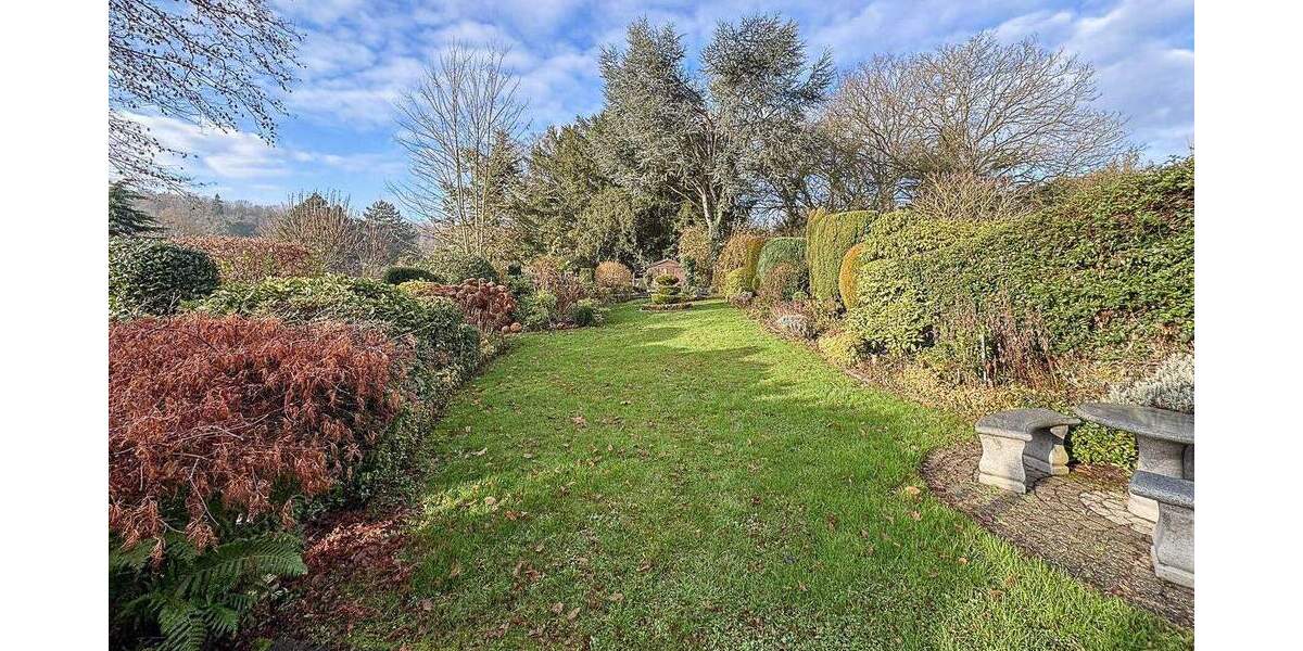 Einfamilienhaus Bornheim Merten - 5 Zimmer, 141 m&sup2;, 648.000&euro; | Angebot:25748331