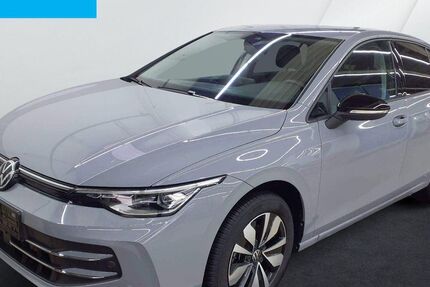 VW Golf 28.247 km 28.475 &euro; Troisdorf-Spich 53842
