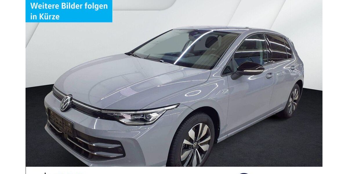 VW Golf 28.247 km 28.475 &euro; Troisdorf-Spich 53842