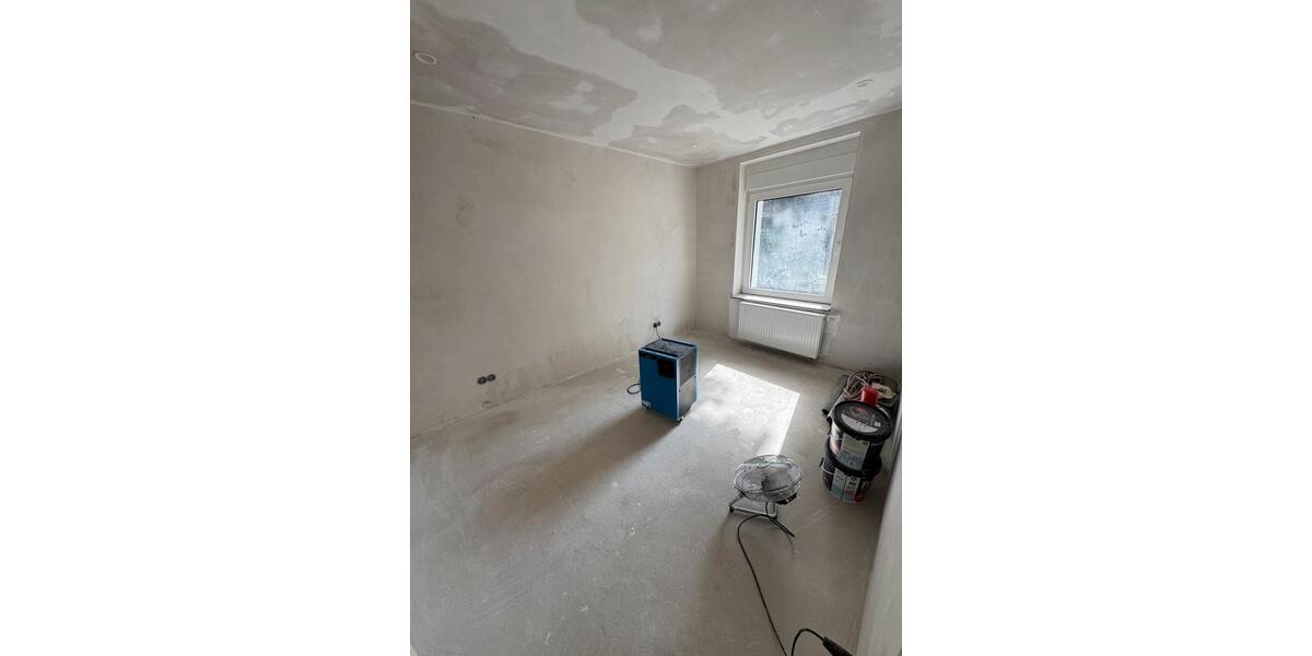 Erdgeschoßwohnung Düren - 3 Zimmer, 90 m&sup2;, 1.200&euro; | Angebot:26578540