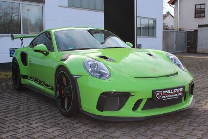 Porsche 991 40.100 km 219.000 &euro; Rheinbach 53359