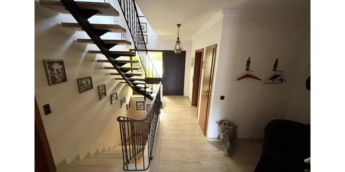 Reihenhaus Hürth - 3 Zimmer, 108 m&sup2;, 395.000&euro; | Angebot:26013287