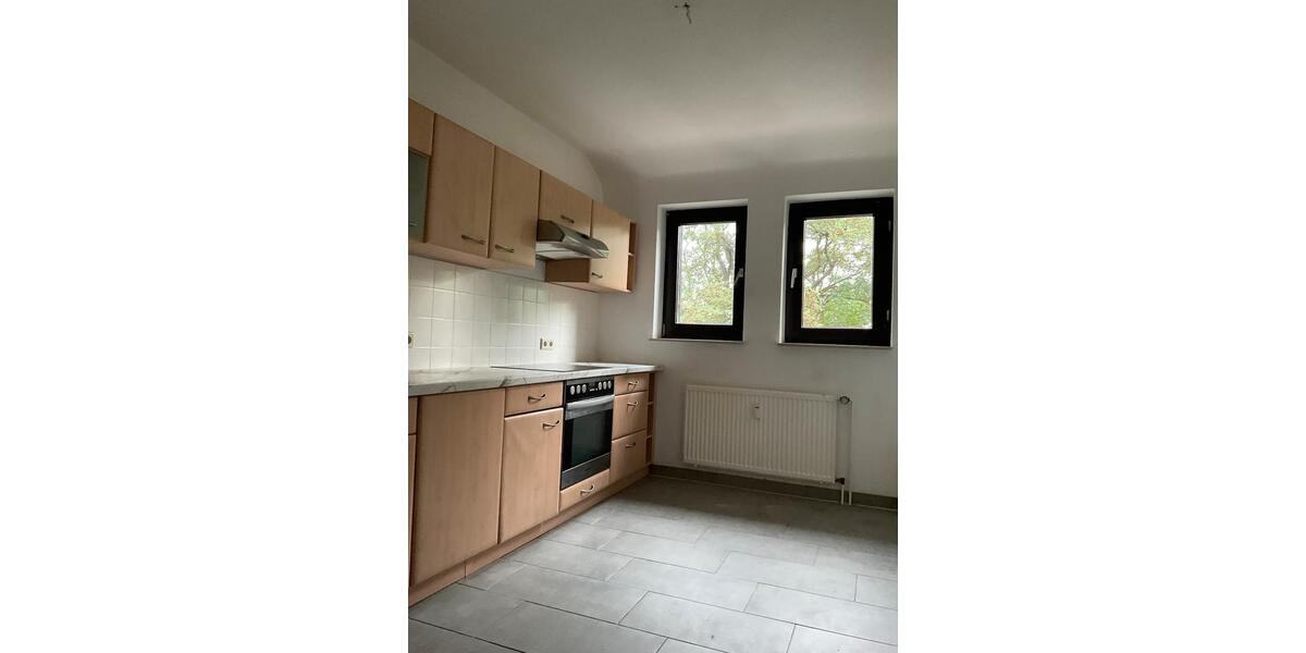 Etagenwohnung Sankt Augustin - 2 Zimmer, 94 m&sup2;, 899&euro; | Angebot:21314022