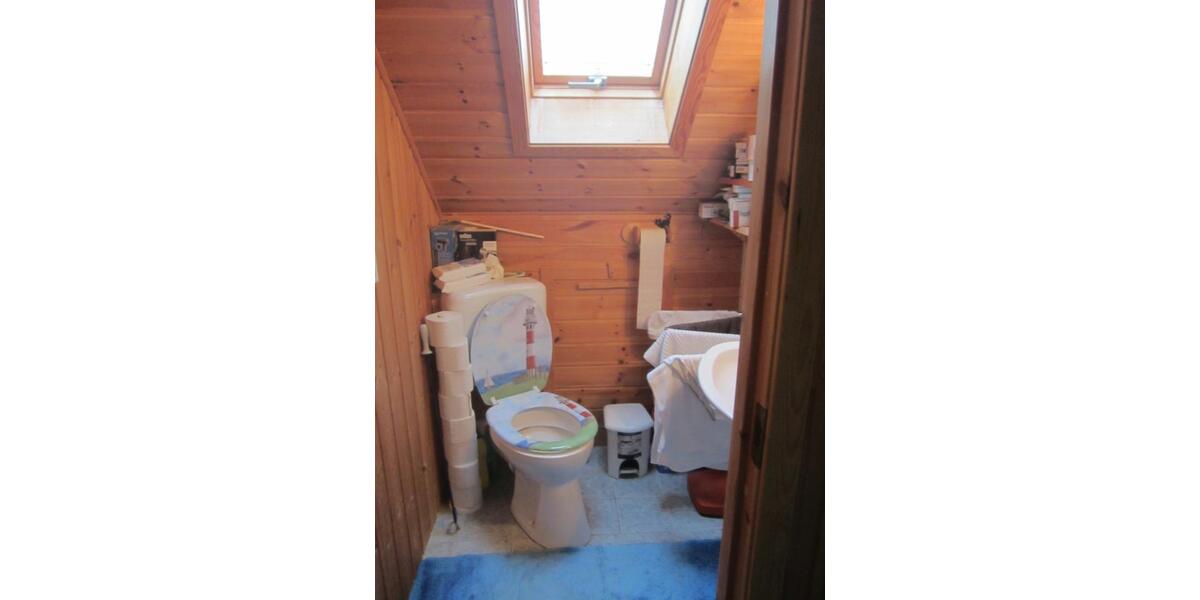 Einfamilienhaus Köln Porz - 170.000&euro; | Angebot:21609122