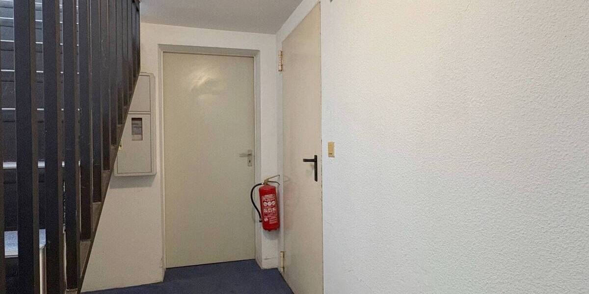 Doppelhaushälfte Wesseling Urfeld - 4 Zimmer, 106 m&sup2;, 319.000&euro; | Angebot:26117458