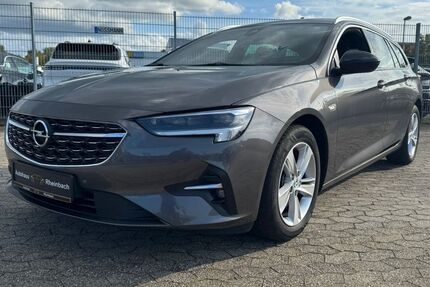 Opel Insignia 136.340 km 13.690 &euro; Rheinbach 53359