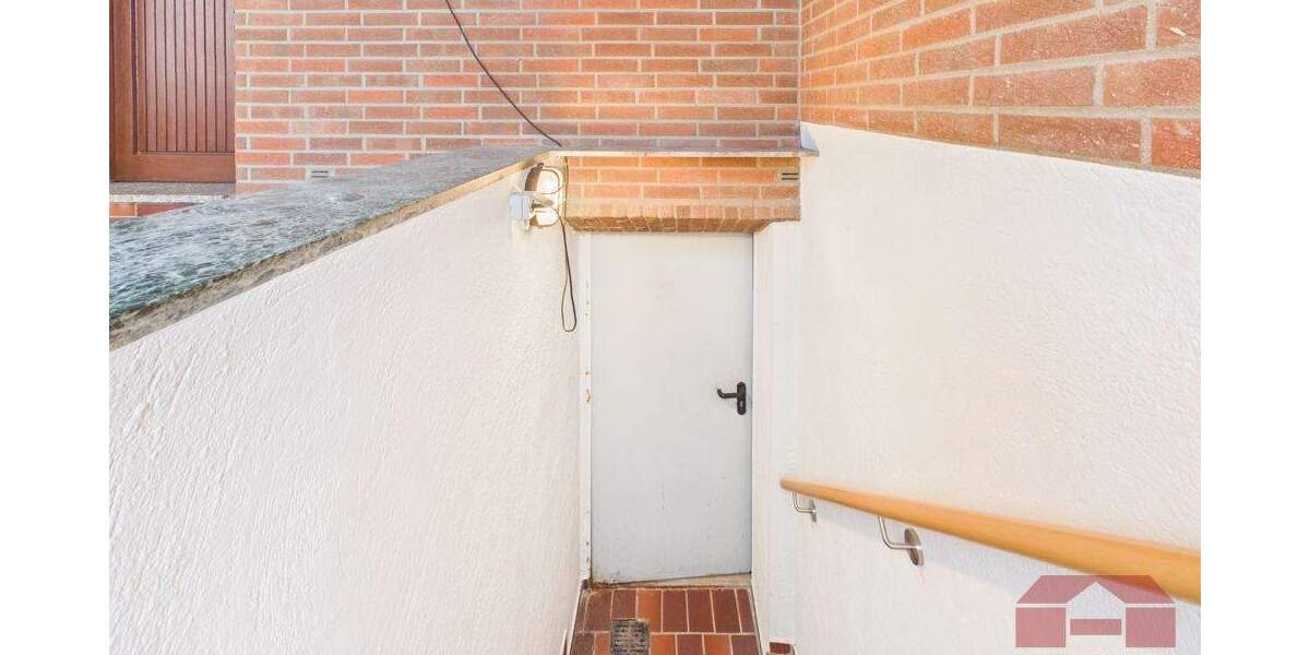 Einfamilienhaus Mechernich / Antweiler Antweiler - 3 Zimmer, 121 m&sup2;, 239.000&euro; | Angebot:25742601