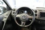 VW Tiguan 2.0 TDI DPF BMT Sport&Style 100.661 km 10.980 &euro; Euskirchen 53881