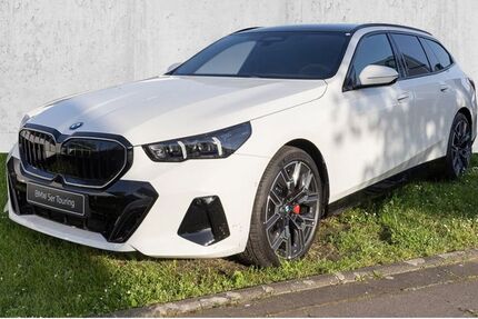 BMW 520 4.000 km 66.470 &euro; Leverkusen 51371