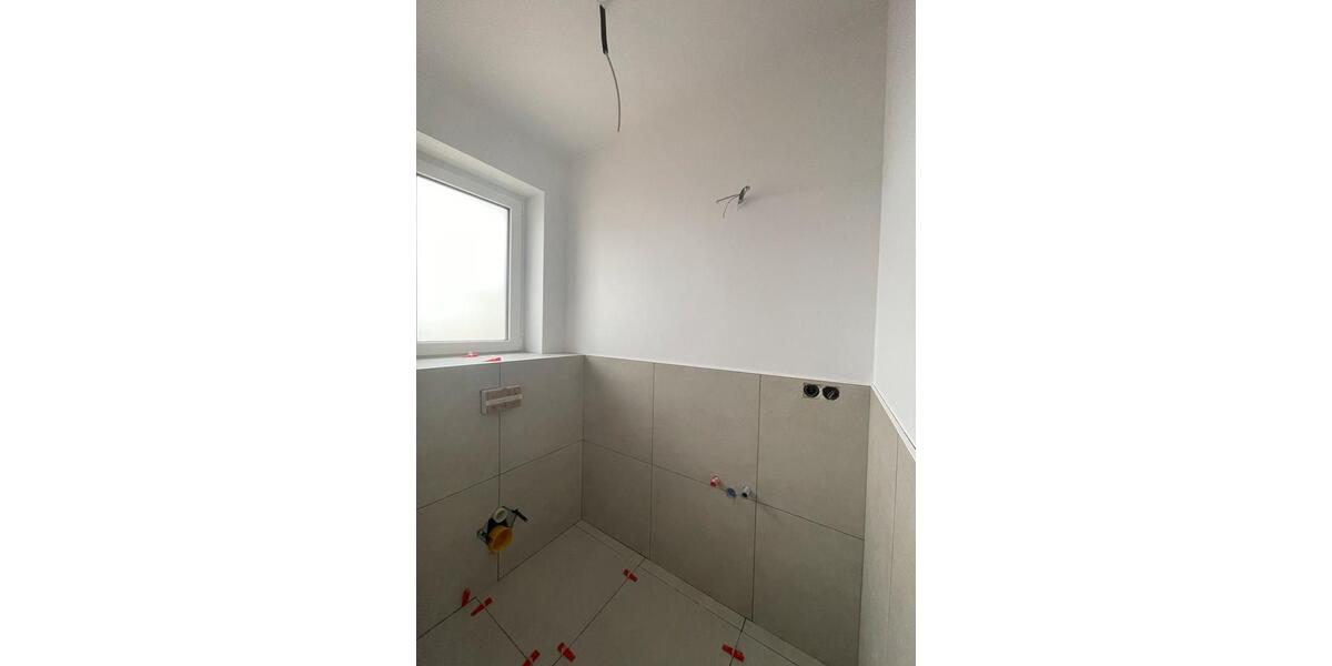 Doppelhaushälfte Euskirchen Dom-Esch - 5 Zimmer, 130 m&sup2;, 1.750&euro; | Angebot:26640714