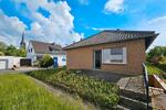 Einfamilienhaus Troisdorf Altenrath - 3 Zimmer, 108 m&sup2;, 1.490&euro; | Angebot:26591871