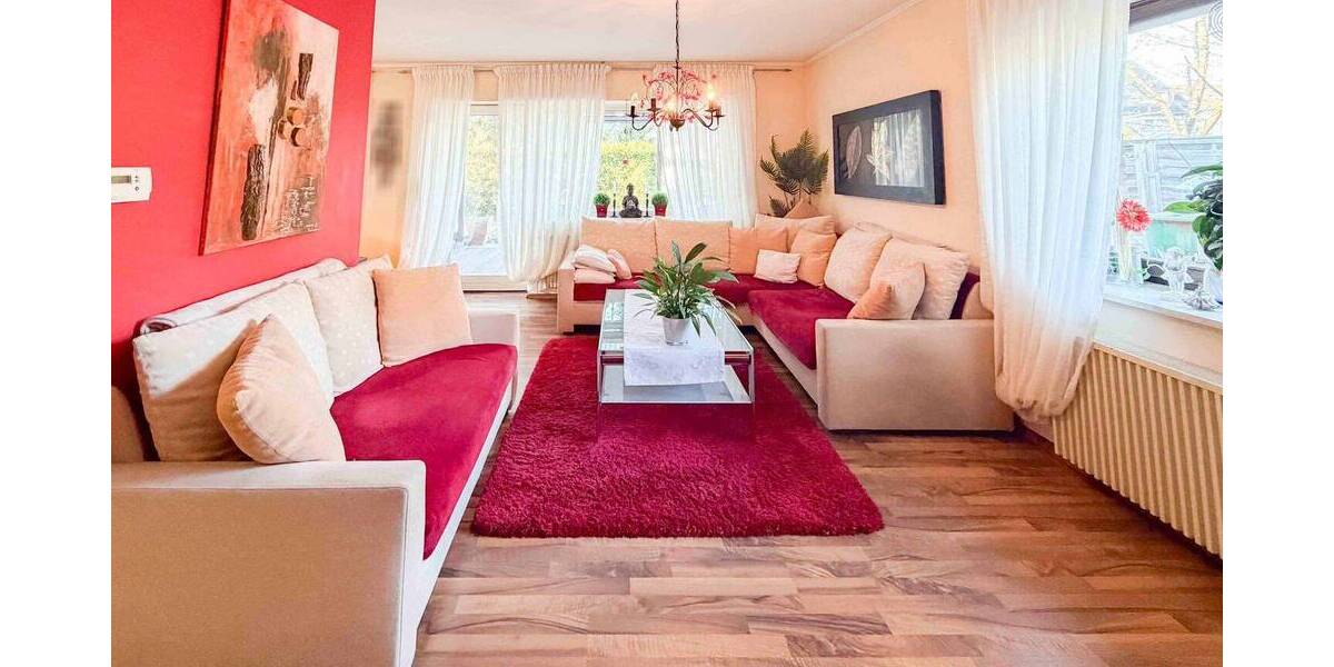 Einfamilienhaus Köln Holweide - 5 Zimmer, 599.000&euro; | Angebot:26688646