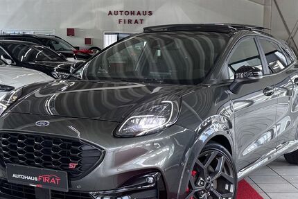 Ford Puma 46.250 km 22.449 &euro; Erftstadt / Köln 50374