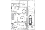 Doppelhaushälfte Mechernich - 414.000&euro; | Angebot:26840305