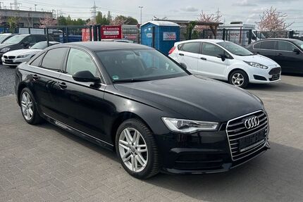 Audi A6 254.000 km 12.999 &euro; Wesseling (bei Köln) 50389