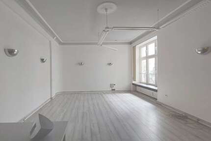 Gewerbeobjekt Köln - 3.500&euro; | Angebot:25914389