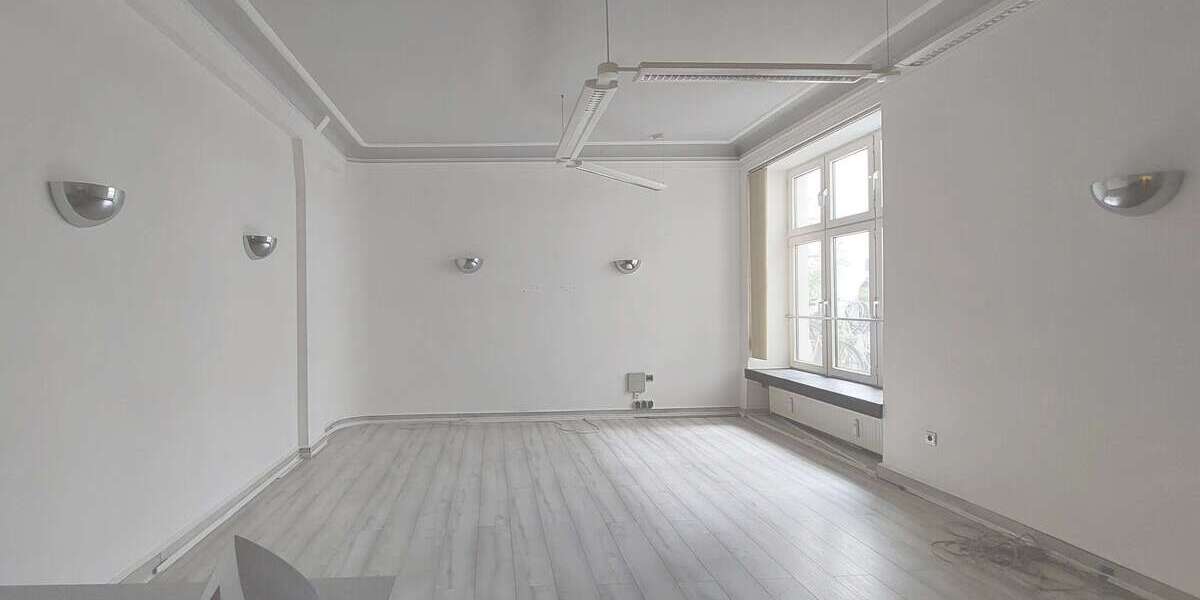 Gewerbeobjekt Köln - 3.500&euro; | Angebot:25914389