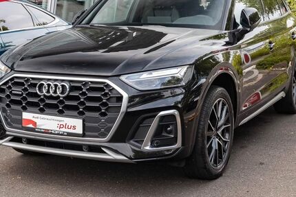 Audi Q5 86.000 km 34.975 &euro; Sankt Augustin-Menden 53757