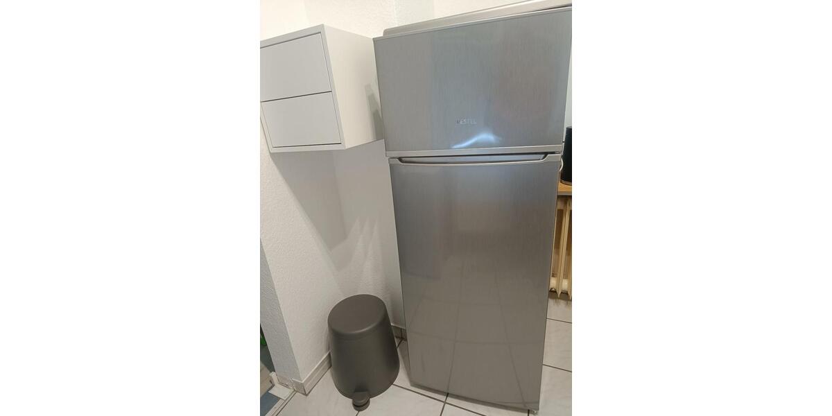 Etagenwohnung Bonn Poppelsdorf - 2 Zimmer, 42 m&sup2;, 770&euro; | Angebot:26579714