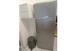 Etagenwohnung Bonn Poppelsdorf - 2 Zimmer, 42 m&sup2;, 770&euro; | Angebot:26579714