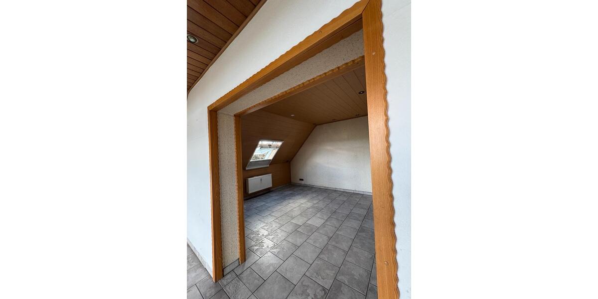 Einfamilienhaus Euskirchen Dom-Esch - 9 Zimmer, 171 m&sup2;, 429.000&euro; | Angebot:27270704