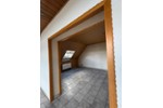 Einfamilienhaus Euskirchen Dom-Esch - 9 Zimmer, 171 m&sup2;, 429.000&euro; | Angebot:27270704